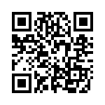 RS3A-13-F QRCode