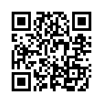 RS3A-13 QRCode