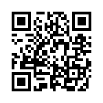 RS3A-M3-9AT QRCode
