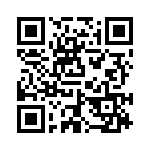 RS3A-M6G QRCode