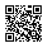 RS3AHE3_A-I QRCode