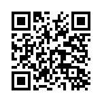 RS3AHR7G QRCode