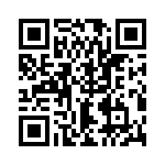 RS3B-M3-57T QRCode