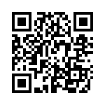 RS3D-13 QRCode