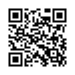 RS3DHE3-57T QRCode