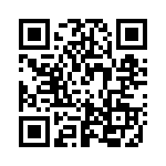 RS3DHM6G QRCode