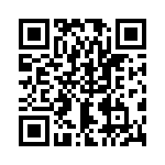 RS3E095BNGZETB QRCode
