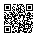 RS3G-M3-9AT QRCode