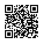 RS3GB-13 QRCode