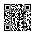 RS3J-E3-57T QRCode