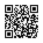 RS3J-M3-57T QRCode