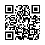 RS3J-M6G QRCode