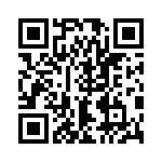 RS3JB-13-F QRCode