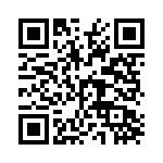 RS3JHM6G QRCode