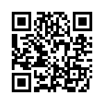 RS3K-13-F QRCode