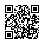 RS3K-M6G QRCode