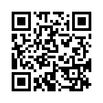 RS3KB-13-F QRCode