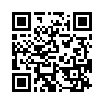 RS3KHE3-57T QRCode