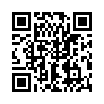 RS3KHE3_A-I QRCode