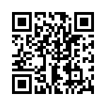 RS3M-13-F QRCode