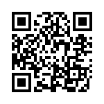 RS3M-M6G QRCode