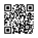 RS3M-R7G QRCode