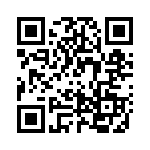 RS404L-F QRCode