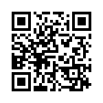 RS407L QRCode