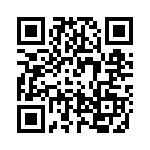 RS602 QRCode