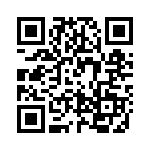 RS605 QRCode