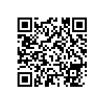 RS80E331MDNASQJT QRCode