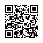 RS80E561MDN1 QRCode