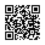 RS80E821MDN1 QRCode