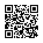 RS80G561MDN1 QRCode