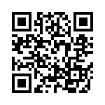 RS80G561MDN1PX QRCode