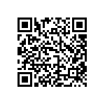 RS80G561MDNASQPX QRCode