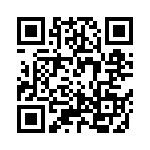RS80J331MDN1PX QRCode