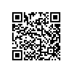 RS80J331MDNASQJT QRCode