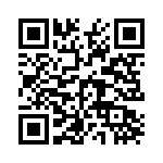 RS80J471MDN1 QRCode