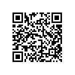 RS80J471MDNASQPX QRCode