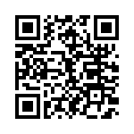 RS80J561MDN1 QRCode