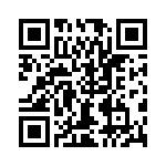 RS80J561MDN1PX QRCode