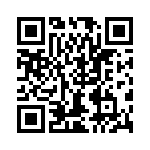 RS80J561MDNASQ QRCode