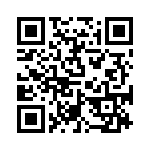 RS81C101MDN1JT QRCode