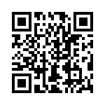 RS81C271MDN1 QRCode