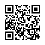 RS81C271MDN1JT QRCode