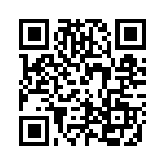 RSA06DRMN QRCode