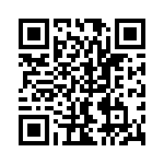 RSA06DRMT QRCode