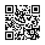 RSA06DRSI-S288 QRCode