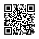 RSA06DTAH QRCode